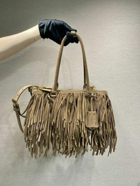 Picture of Prada Handbags _SKUfw200188714fw